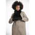 9900 black - zwart