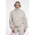9030 birch - beige