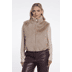 10866 oat - beige