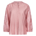 30 blush - roze