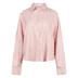 30 blush - roze