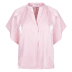 30 blush - roze