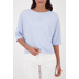 738 light sky - l. blauw
