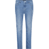 750 Jeans - blauw