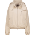 146 pearl melange - beige