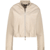 146 pearl melange - beige