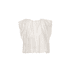 2140 cream