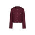 4580 dark berry - bordeaux