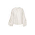 2140 cream - off white