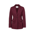 4580 dark berry - bordeaux