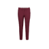 4580 dark berry - bordeaux