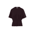 4590 plum - aubergine