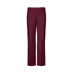 4580 dark berry - bordeaux