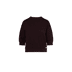 4590 plum - aubergine