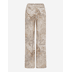 SAND - beige