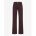 82 Purple - aubergine