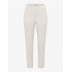 03 LIGHT GREY - grijs
