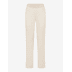 60 LIGHT IVORY - ecru