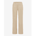 SAND - beige