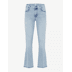 19 Used Summer Blue - blauw
