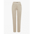 57 SAND/SKY - beige