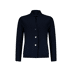 r799 navy - blauw