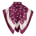 63085 lp-plum multi - paars
