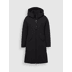9000 black - zwart