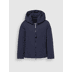 6905 dark navy - blauw
