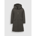 5590 dark olive - groen