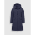 6905 dark navy - blauw