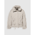 2250 sand - beige
