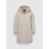2250 sand - beige
