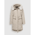 2250 sand - beige