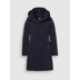 6910 midnight - blauw
