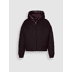 4780 dark grape - aubergine