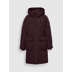 4790 dark plum - aubergine