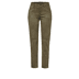 447 Forest - groen