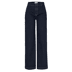 390 Navy - donkerblauw