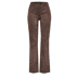 270 brown/black - bruin