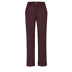 887 Dark Purple - aubergine