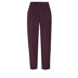887 Dark Purple - aubergine