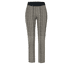 446 Warm Khaki - groen