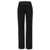 891 Black - zwart