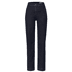591 dark blue - blauw