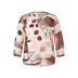 7223 ROSE - multi
