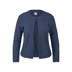 7374 PAZIFIK - blauw