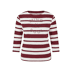 7264 MERLOT - bordeaux