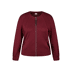 7264 MERLOT - bordeaux