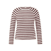 7264 MERLOT - bordeaux